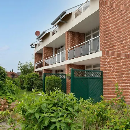 Sonnenwinkel 6 *