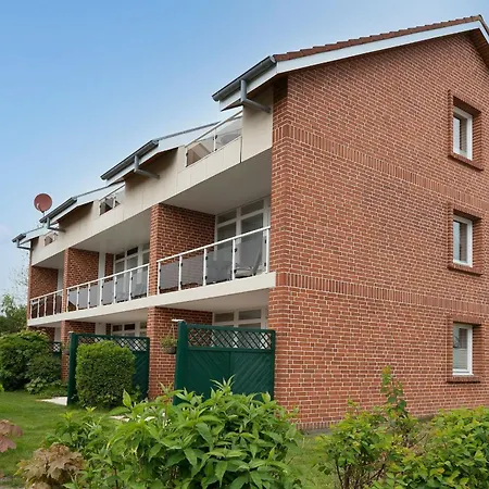 Sonnenwinkel 6 *